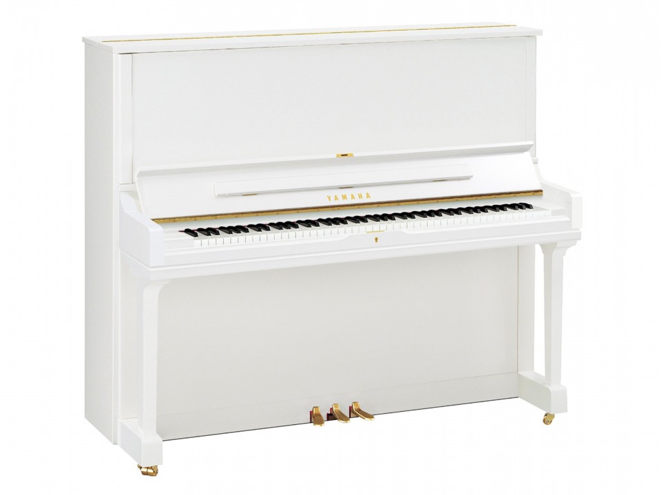 YAMAHA YUS3 PWH