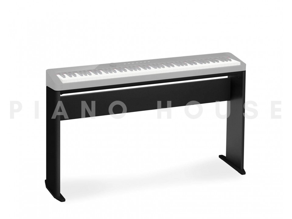 Chân đàn Casio CS-68