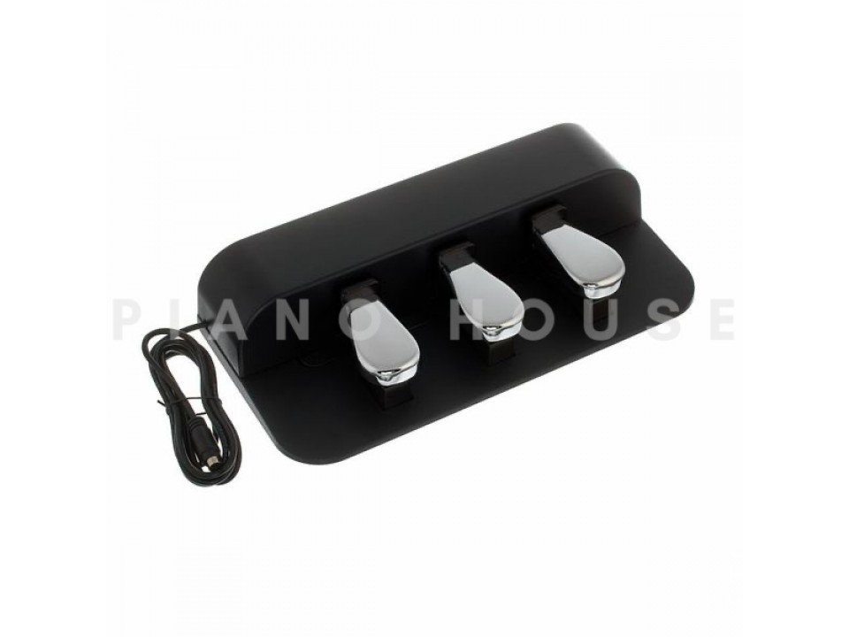 Pedal rời Casio SP-34