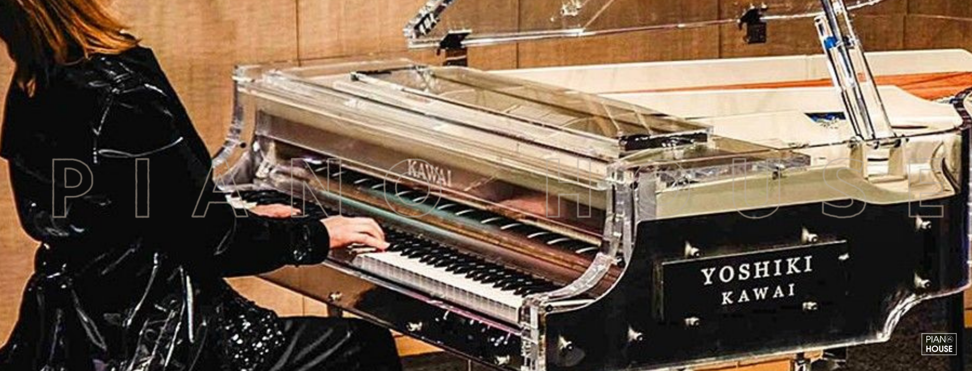 Crystal Kawai 5