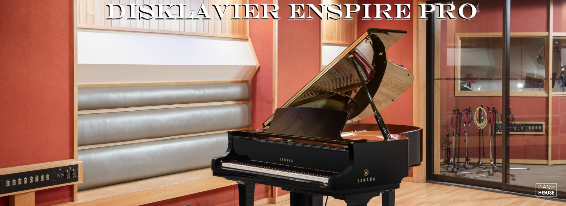 disklavier 4