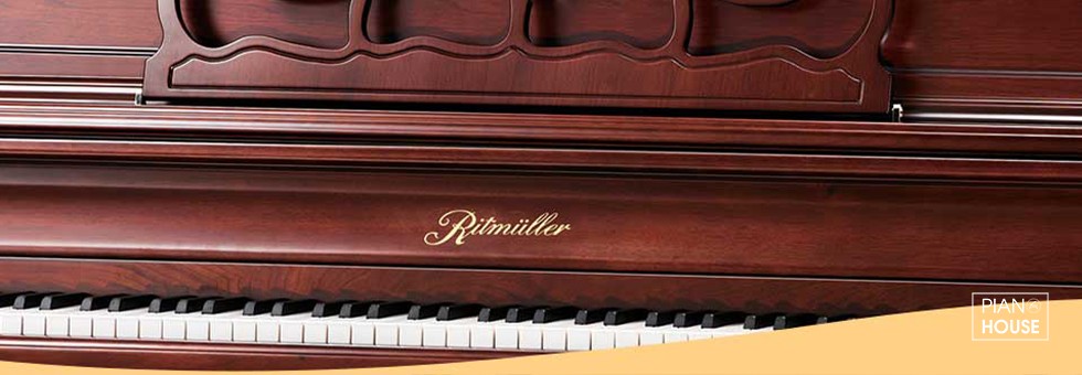 ritmuller-banner-upright-2