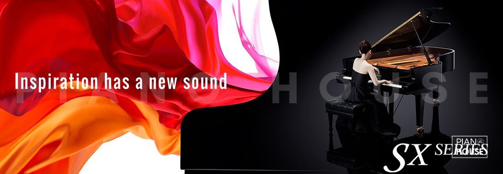 Yamaha-SX-banner-1