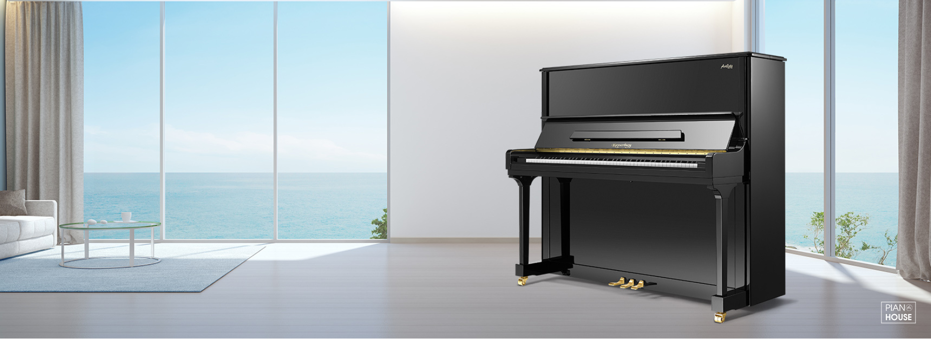 Kayserburg-upright-banner