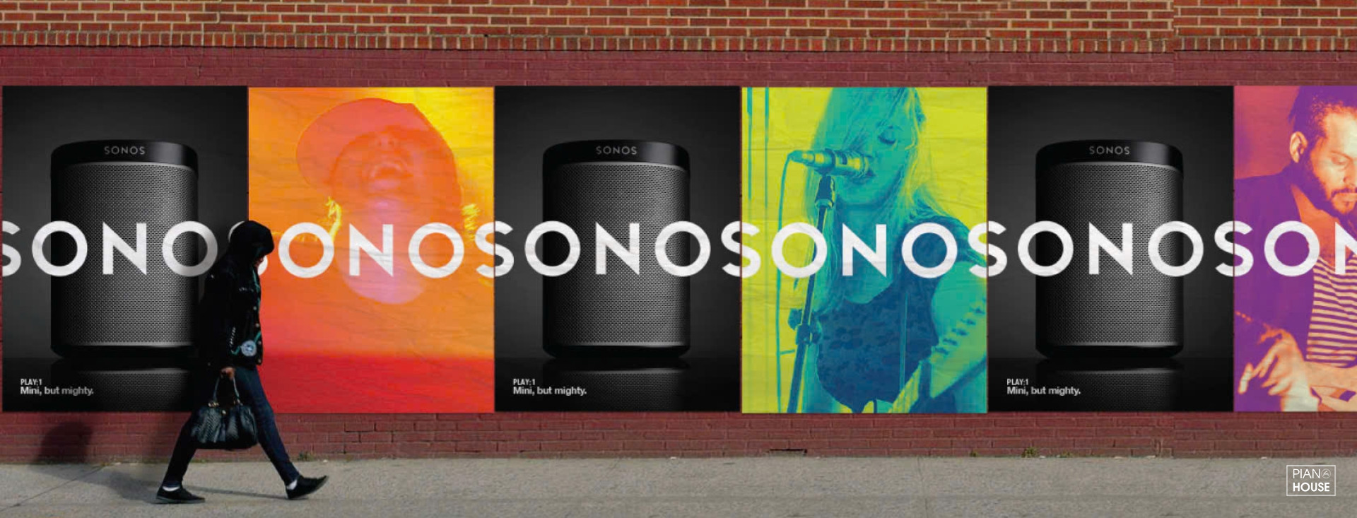 sonos