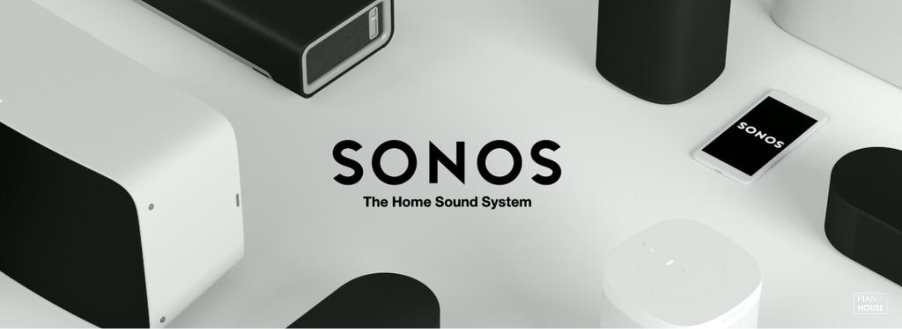 sonos-1