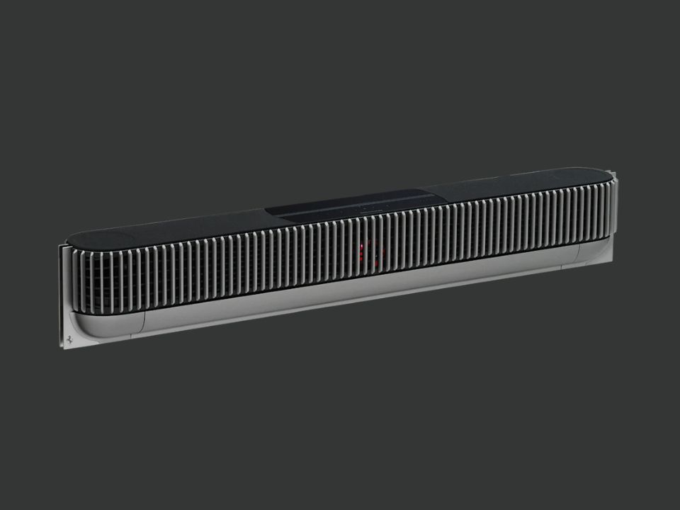 Beosound Theatre Ferrari 2