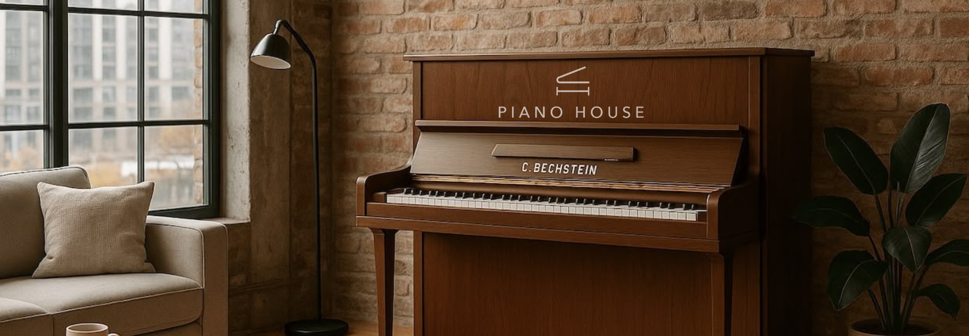 cbechstein 1