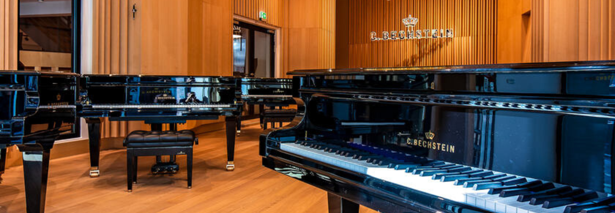 cbechstein 1
