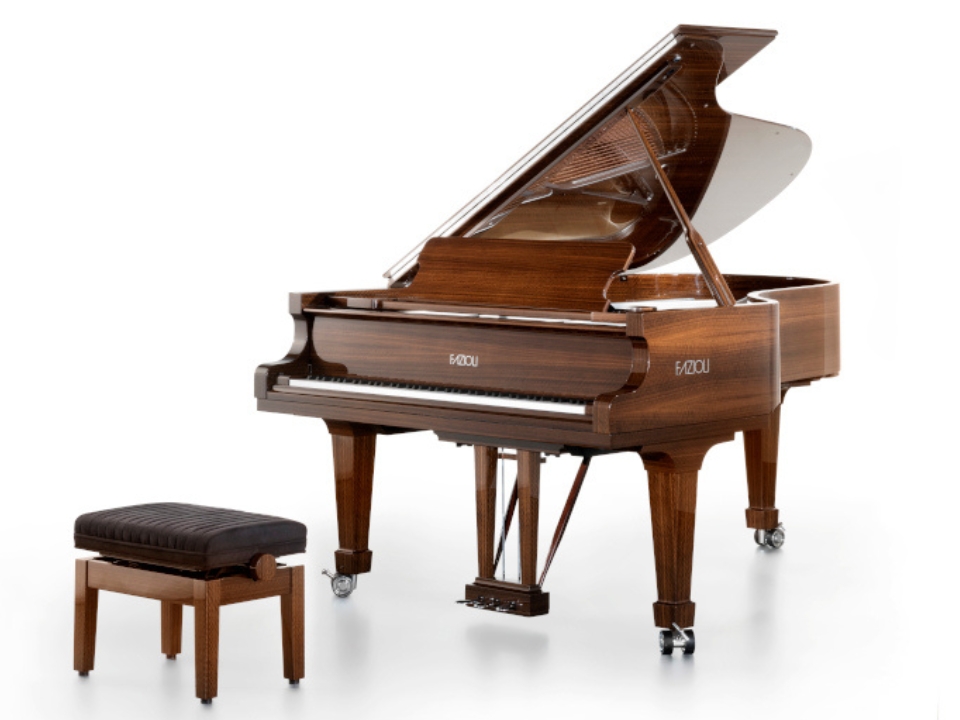 [SPECIAL] EUCALIPTO FUMÉ SILVER