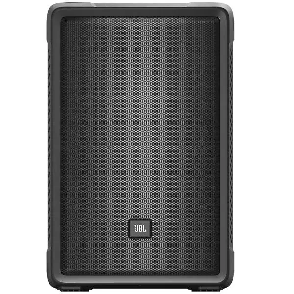 JBL IRX112BT