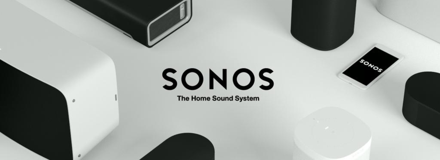sonos-1