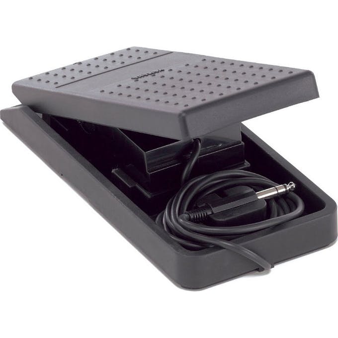 Adapter Nguồn Organ Yamaha PA150B