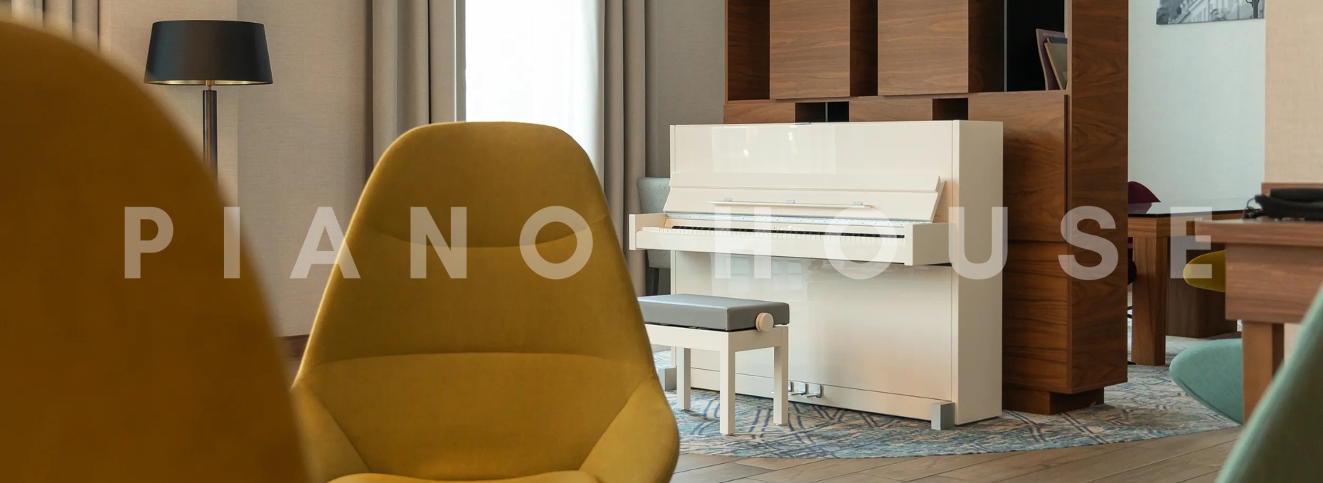 Banner Schimmel Classic