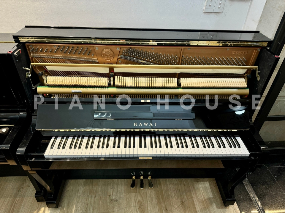 KAWAI SA-5E